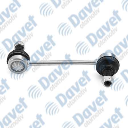 AYD 96-04499 Stabilizer Z Rot Arka ( Peugeot 407 / Citroen C6 )